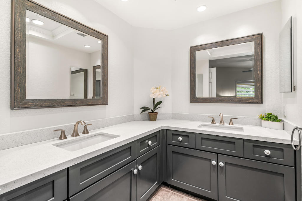 82 Conejo Circle Property Photo 19
