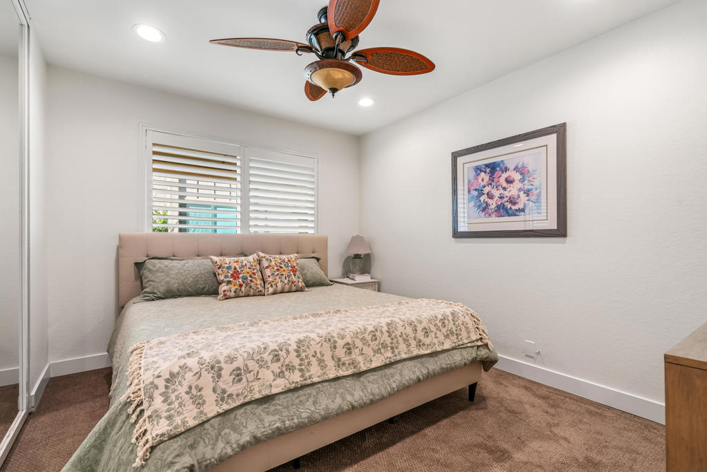 82 Conejo Circle Property Photo 21