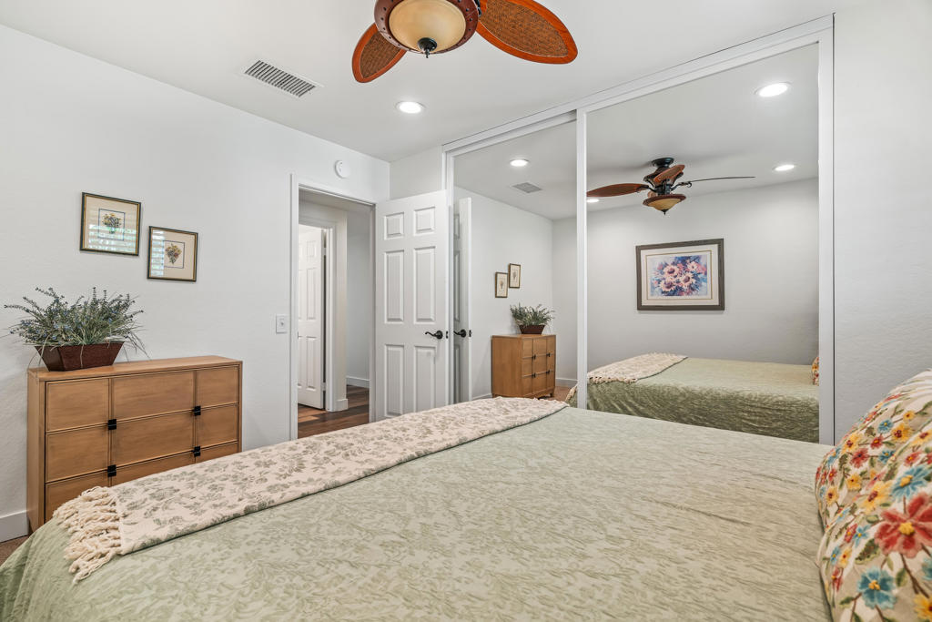 82 Conejo Circle Property Photo 22