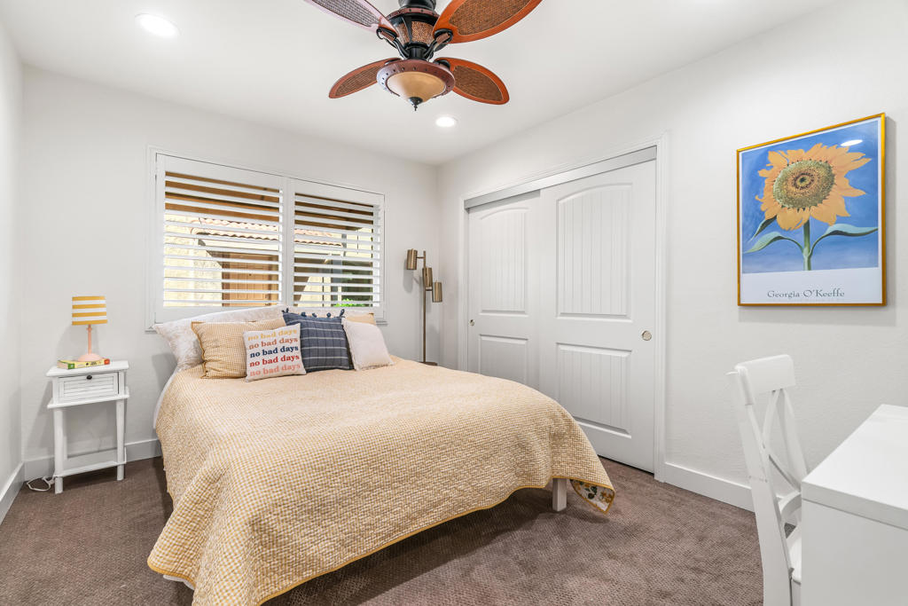 82 Conejo Circle Property Photo 23