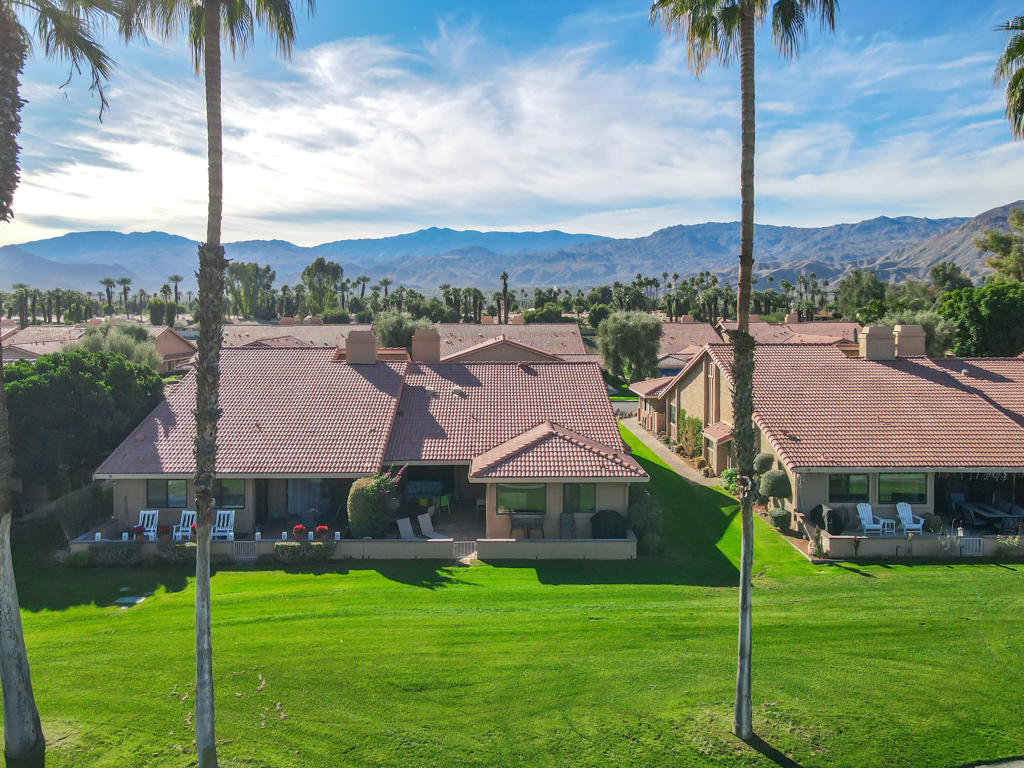 82 Conejo Circle Property Photo 28