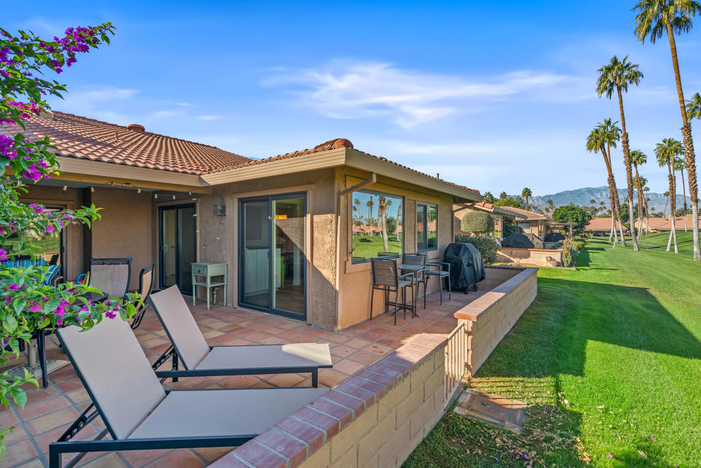 82 Conejo Circle Property Photo 32