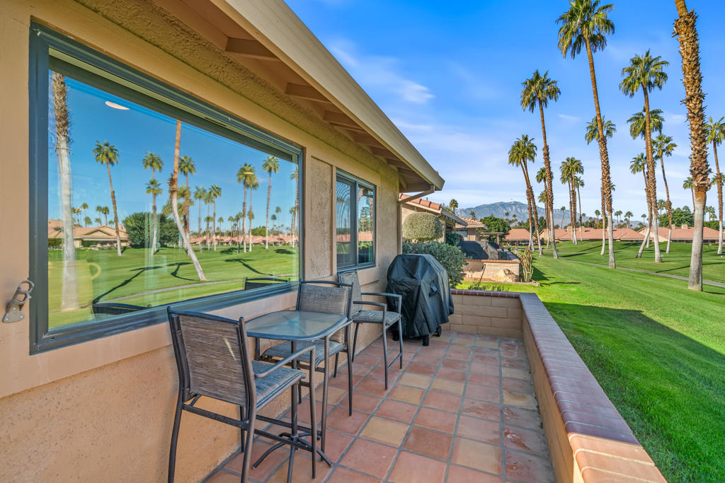 82 Conejo Circle Property Photo 33