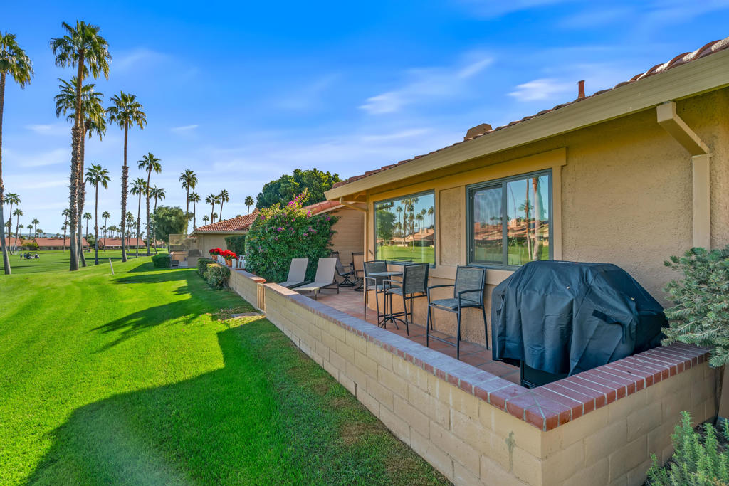 82 Conejo Circle Property Photo 34