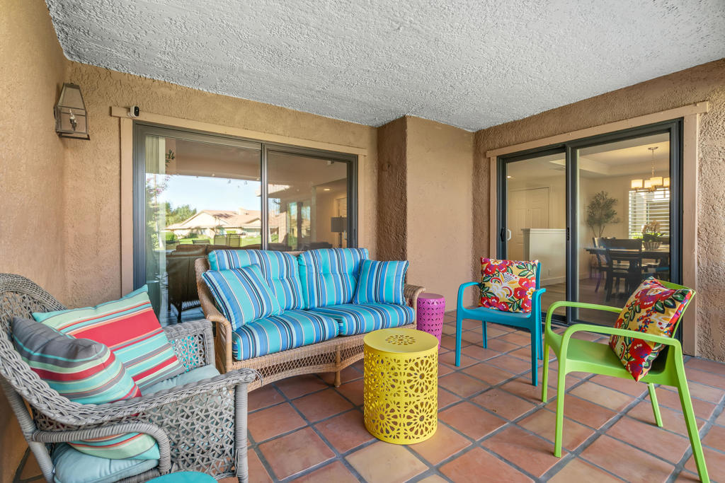 82 Conejo Circle Property Photo 35