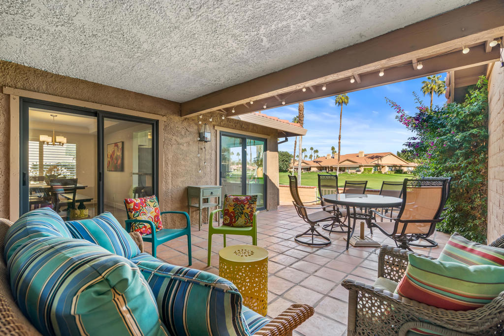 82 Conejo Circle Property Photo 36
