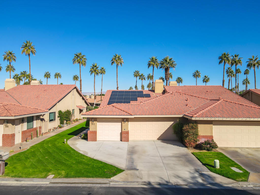 82 Conejo Circle Property Photo 37