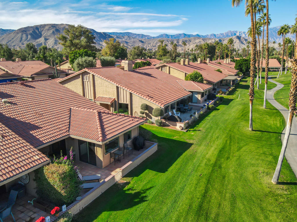 82 Conejo Circle Property Photo 43