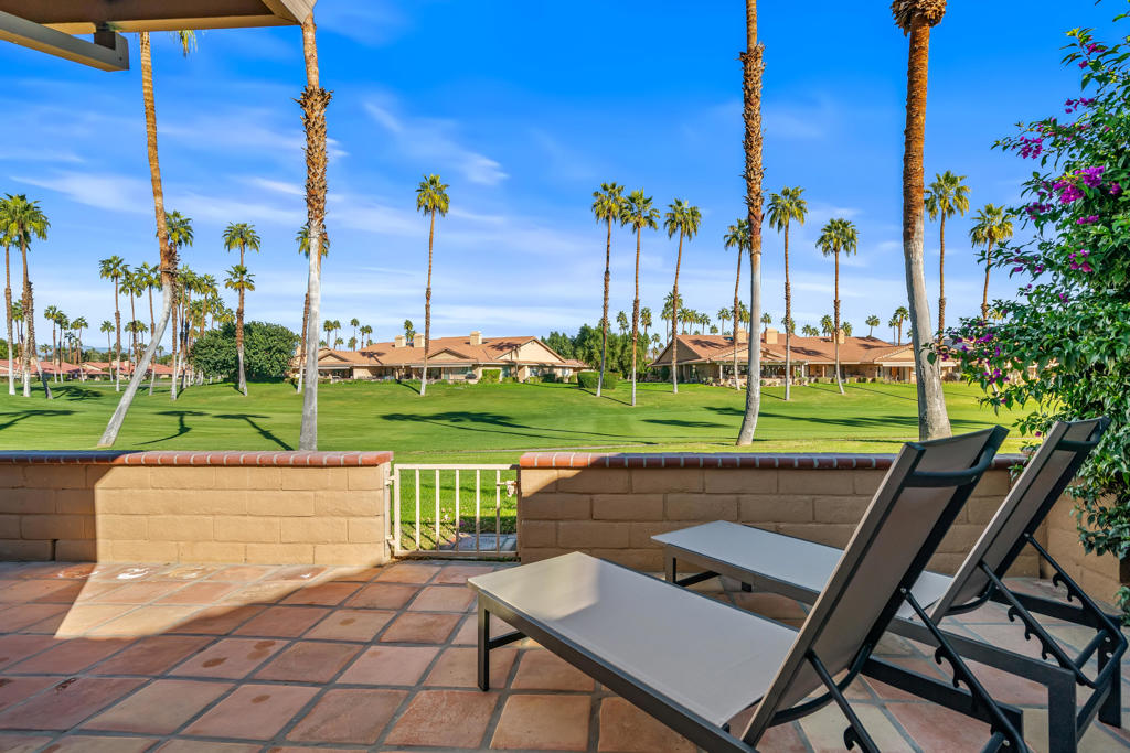 82 Conejo Circle Property Photo 44