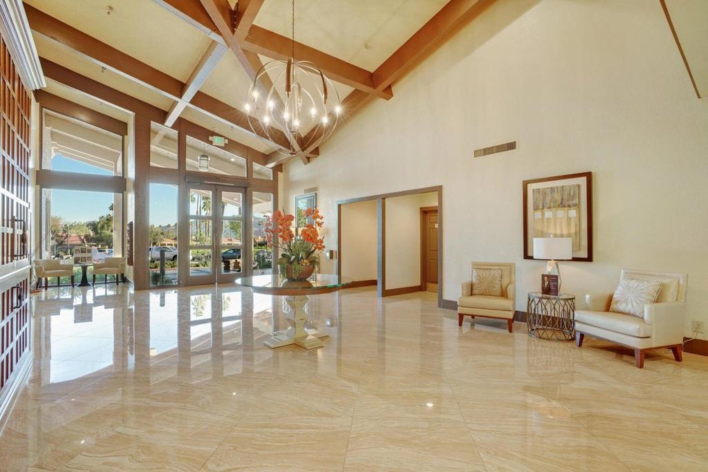 82 Conejo Circle Property Photo 45