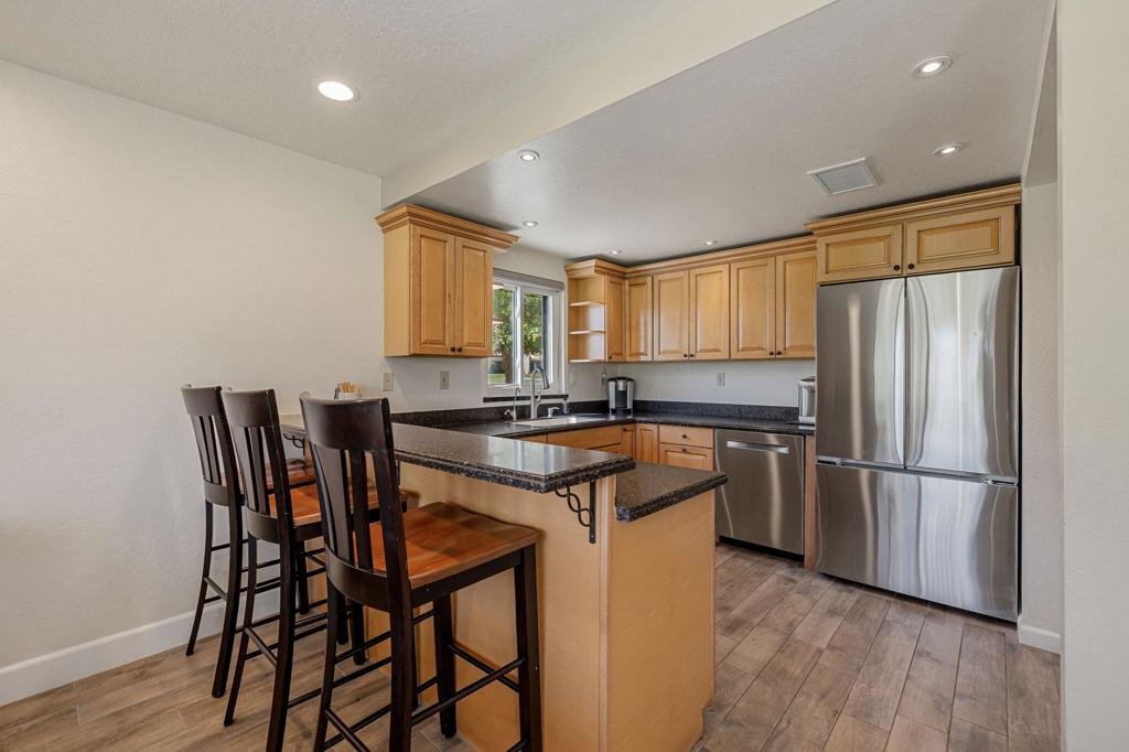 41930 Jupiter Hills Court Property Photo 6