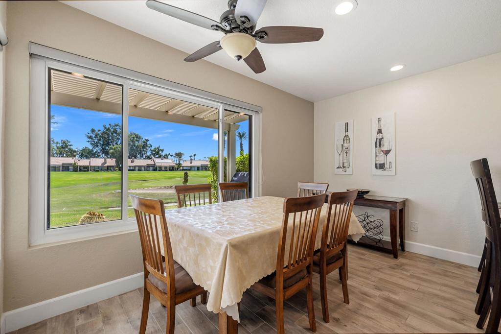 41930 Jupiter Hills Court Property Photo 9