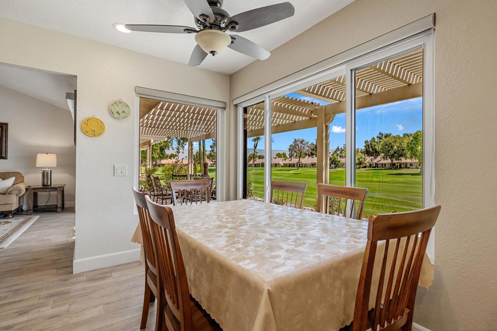 41930 Jupiter Hills Court Property Photo 10