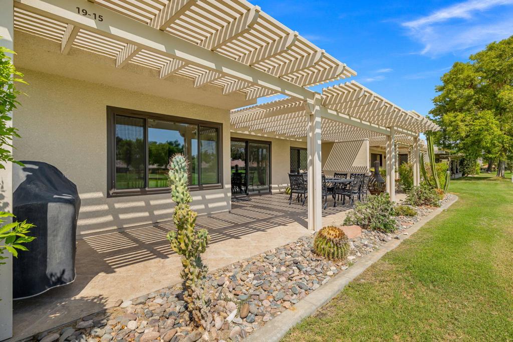 41930 Jupiter Hills Court Property Photo 26