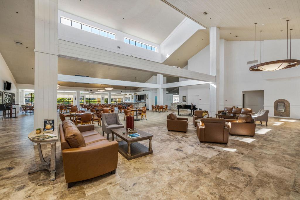 41930 Jupiter Hills Court Property Photo 39