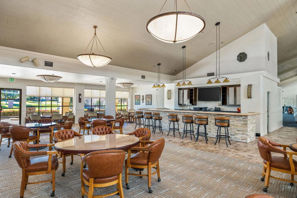 41930 Jupiter Hills Court Property Photo 40