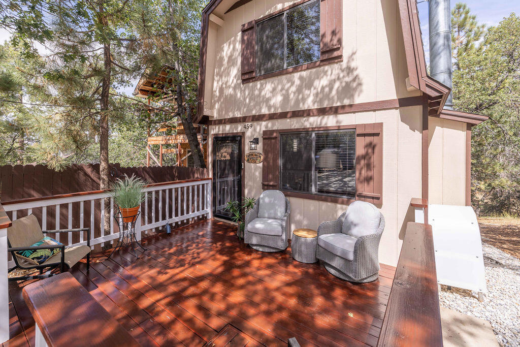 459 Inyo Avenue Property Photo 2