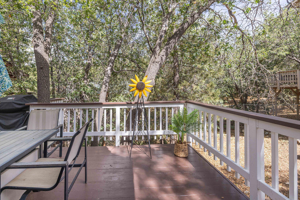 459 Inyo Avenue Property Photo 13