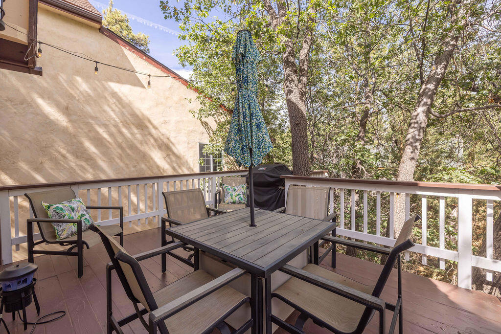 459 Inyo Avenue Property Photo 14