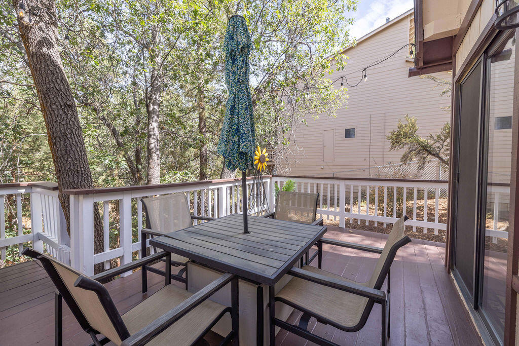 459 Inyo Avenue Property Photo 15