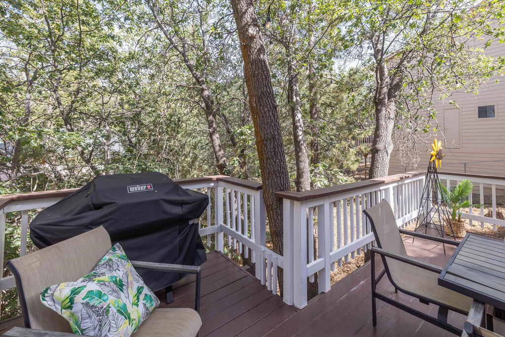 459 Inyo Avenue Property Photo 17
