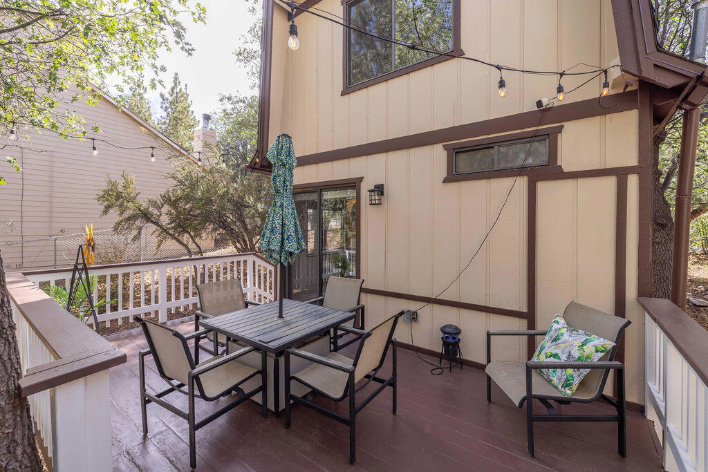 459 Inyo Avenue Property Photo 18
