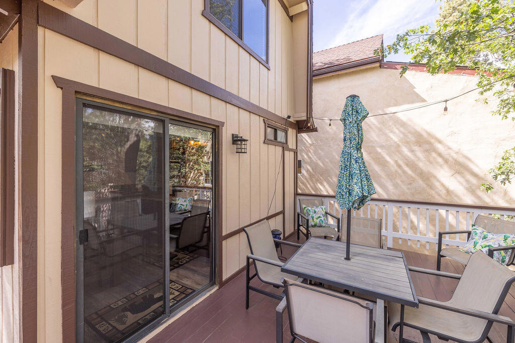 459 Inyo Avenue Property Photo 19