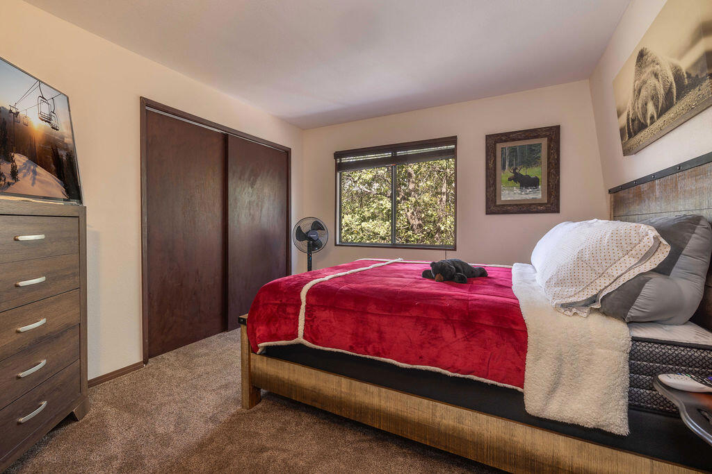 459 Inyo Avenue Property Photo 20