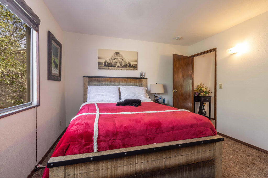 459 Inyo Avenue Property Photo 22