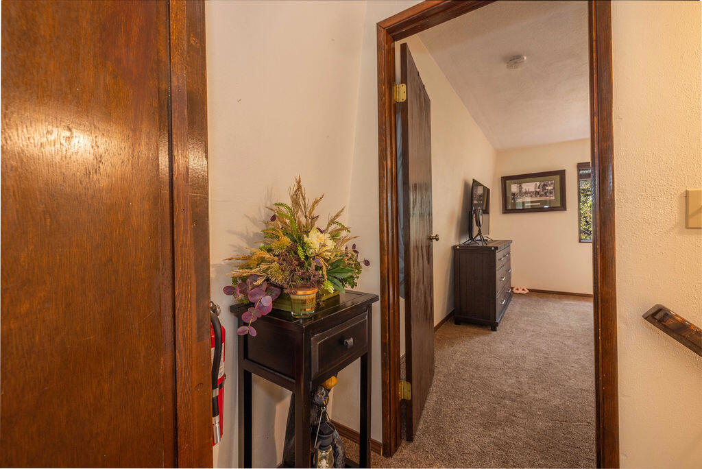 459 Inyo Avenue Property Photo 23