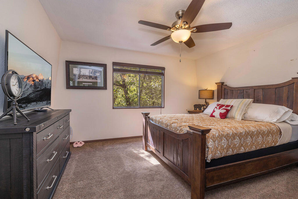 459 Inyo Avenue Property Photo 24