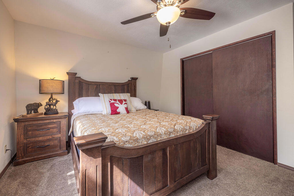 459 Inyo Avenue Property Photo 25