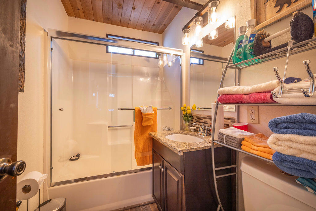 459 Inyo Avenue Property Photo 27