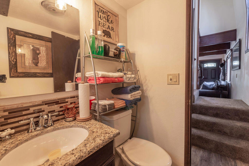 459 Inyo Avenue Property Photo 28