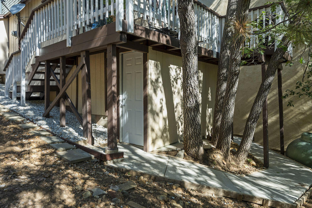 459 Inyo Avenue Property Photo 31