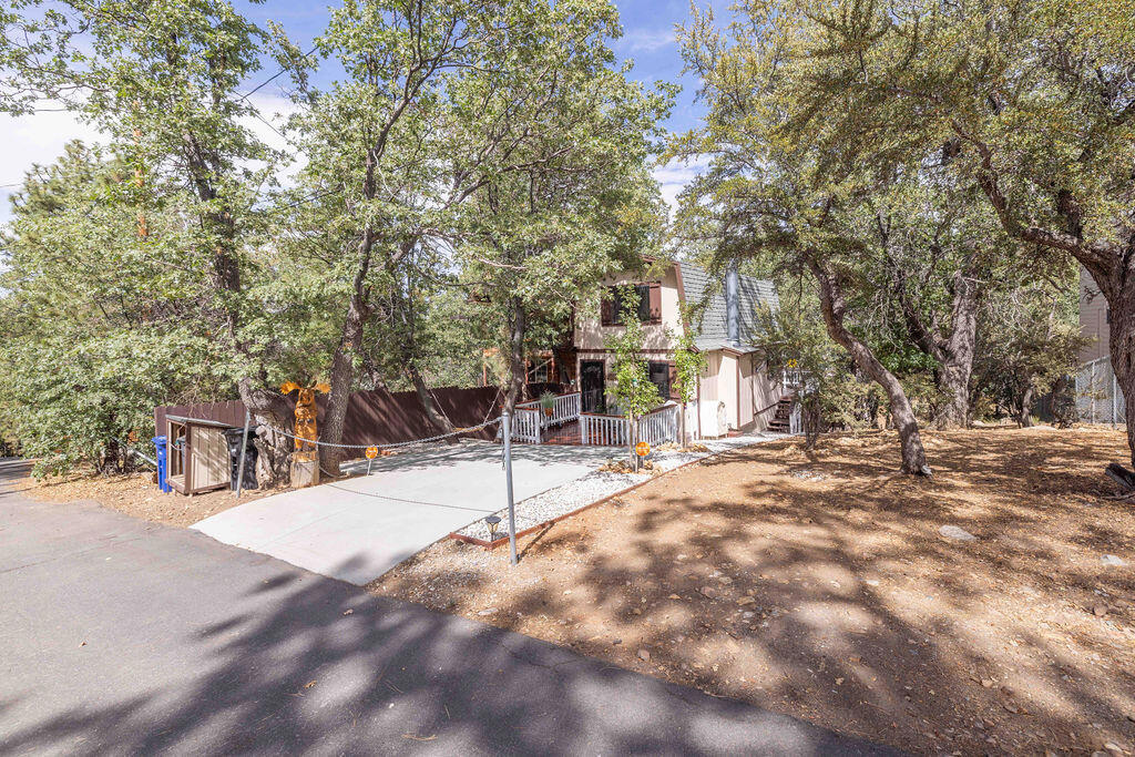 459 Inyo Avenue Property Photo 35