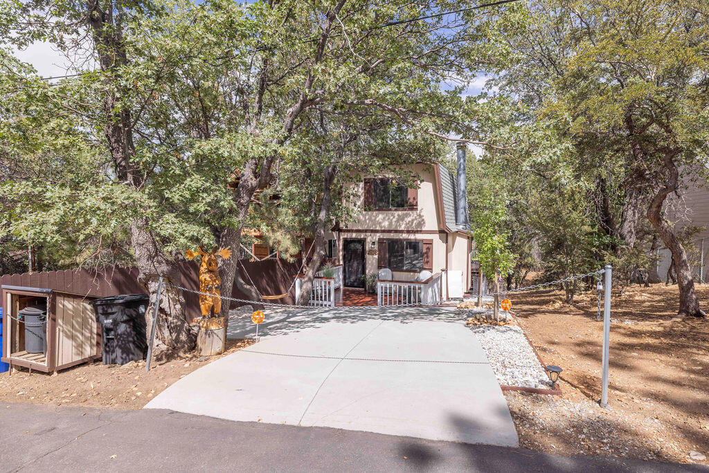 459 Inyo Avenue Property Photo 36