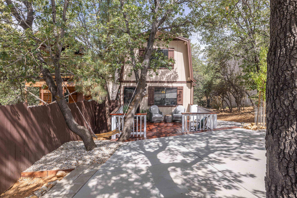 459 Inyo Avenue Property Photo 37