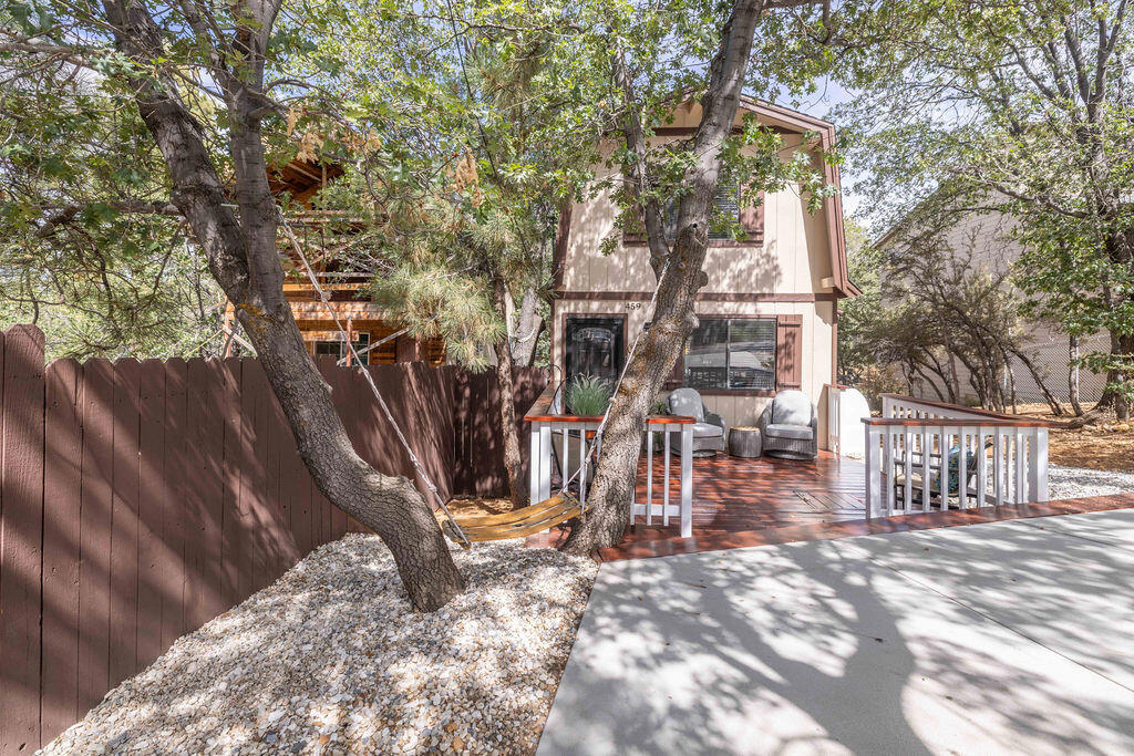 459 Inyo Avenue Property Photo 38