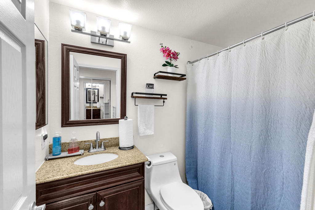 77872 Sunnybrook Drive Property Photo 16