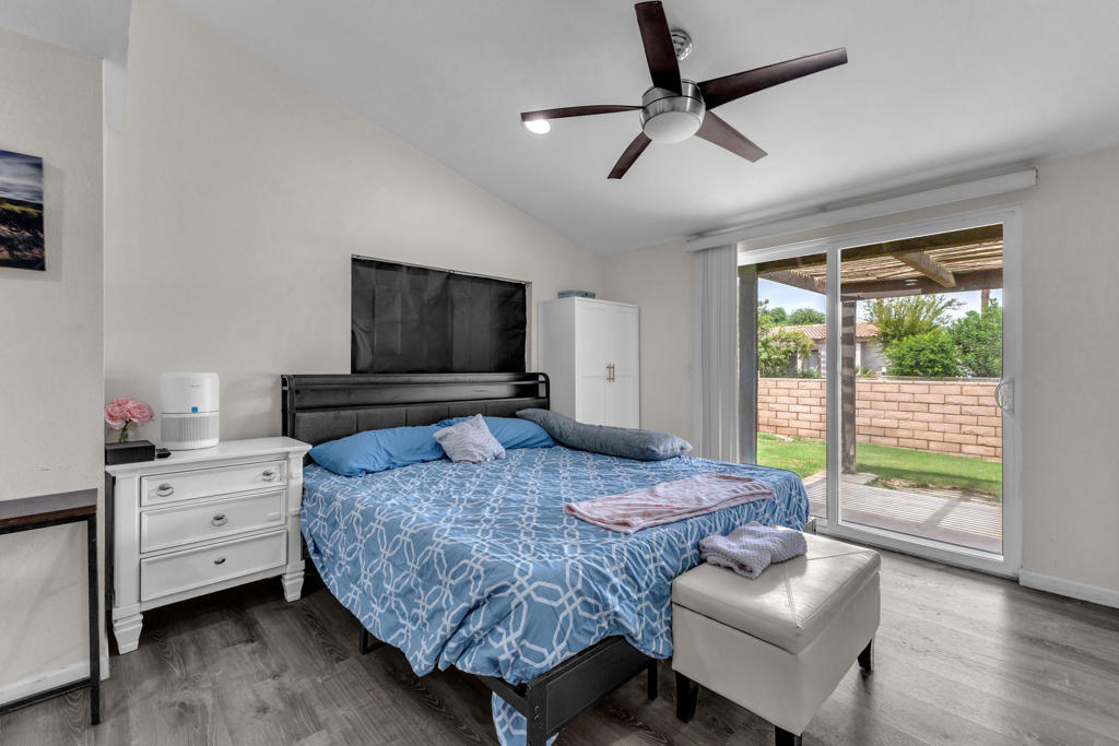 77872 Sunnybrook Drive Property Photo 17