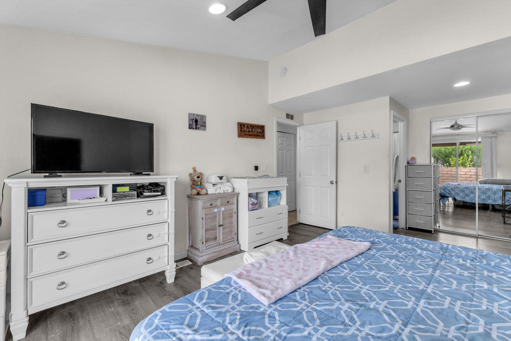 77872 Sunnybrook Drive Property Photo 18