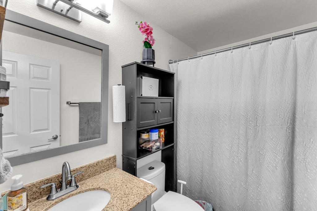 77872 Sunnybrook Drive Property Photo 19