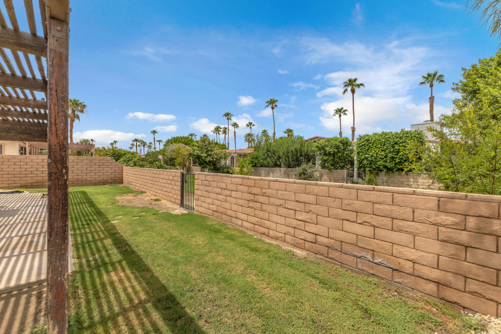 77872 Sunnybrook Drive Property Photo 25