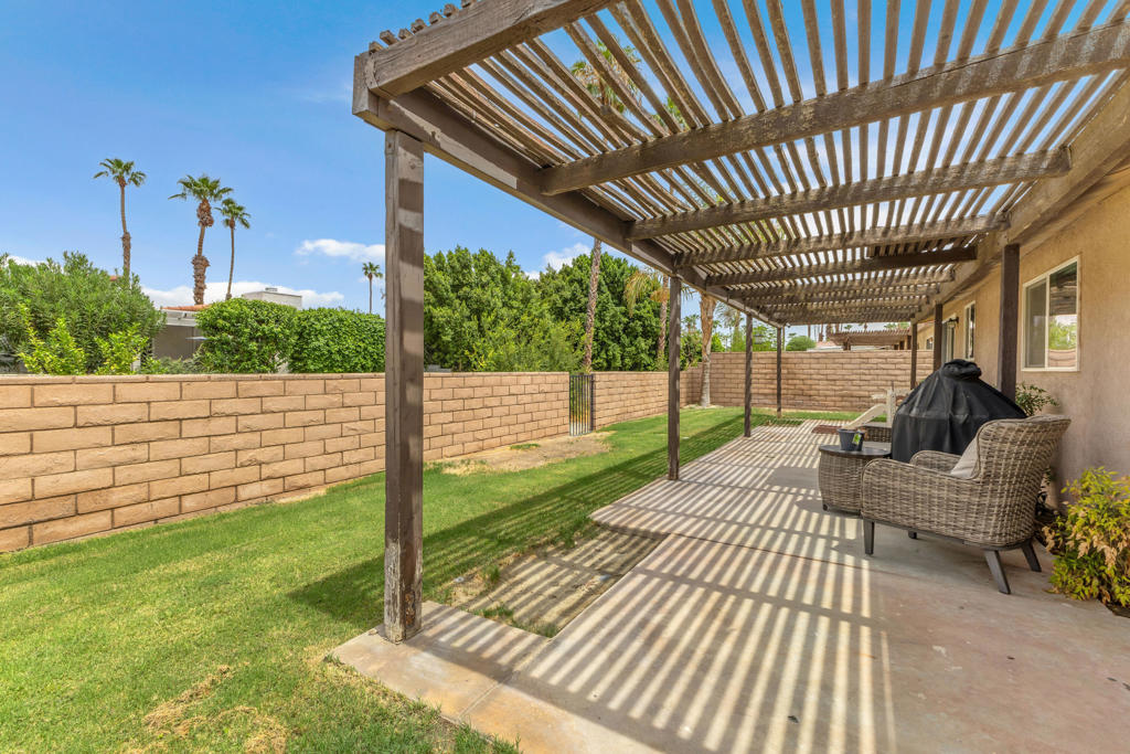 77872 Sunnybrook Drive Property Photo 27