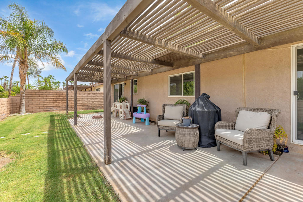 77872 Sunnybrook Drive Property Photo 28
