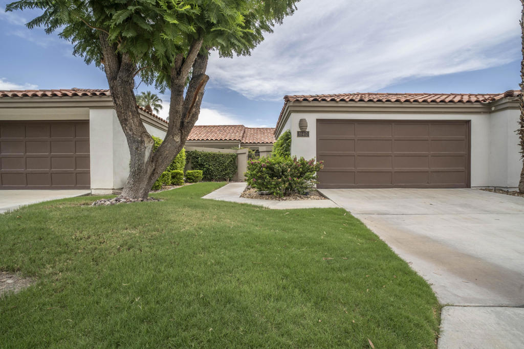 55412 Riviera Property Photo 1