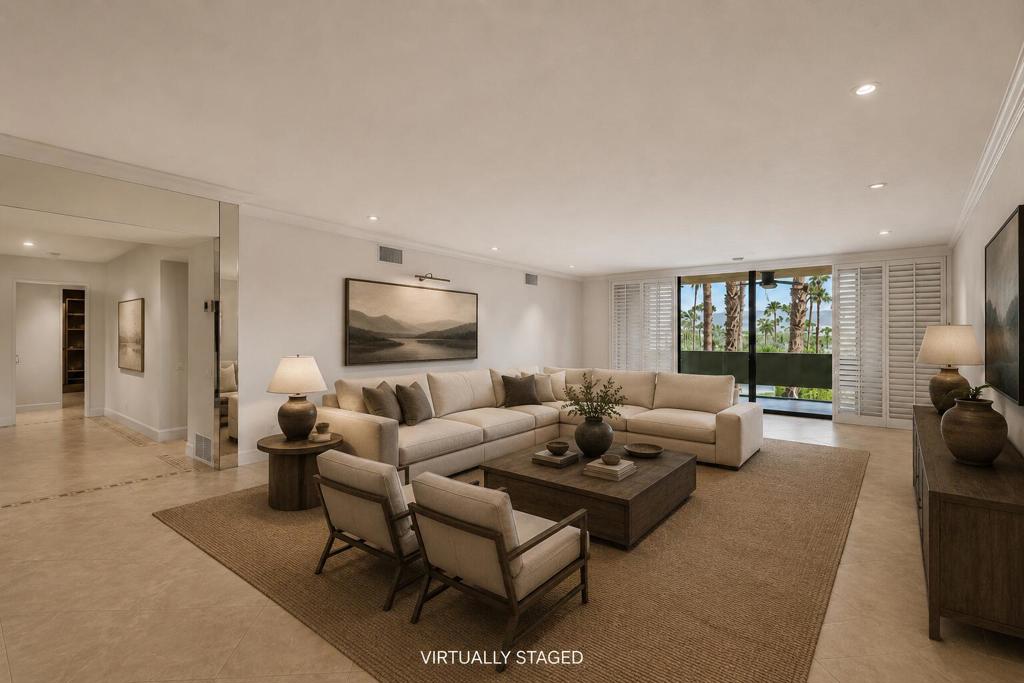 1630 La Reina Way 3c Property Photo 10