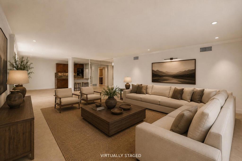 1630 La Reina Way 3c Property Photo 12