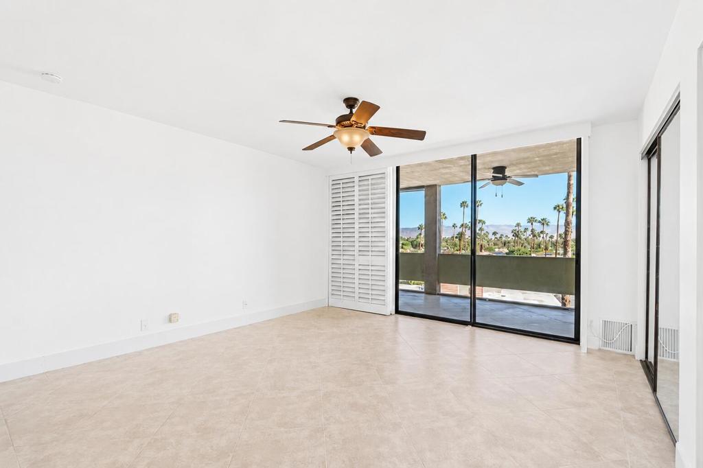 1630 La Reina Way 3c Property Photo 24
